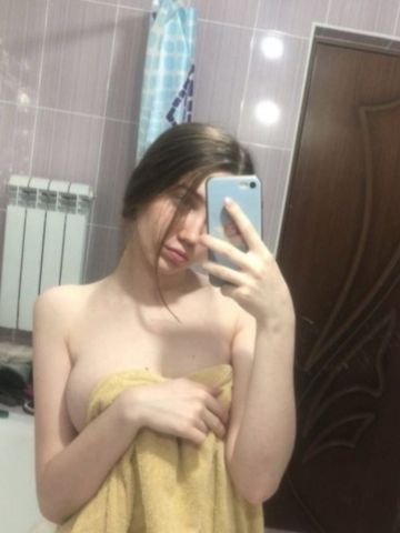 Проститутка Лаура